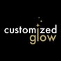 Customized Glow (Home Studio 62 Connolly Rd)
