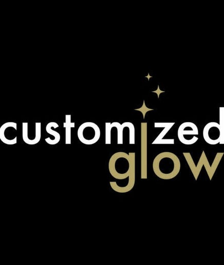 Customized Glow (Home Studio 62 Connolly Rd) image 2