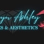 Lauryn Ashley Lashes & Aesthetics Guelph / Puslinch