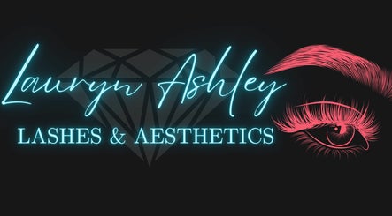Lauryn Ashley Lashes & Aesthetics Guelph / Puslinch