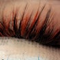 Lauryn Ashley Lashes & Aesthetics Guelph / Puslinch