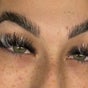 LARENEGADE Lashes Aesthetics Wellness - 4725 Watson Road South, Puslinch, Ontario