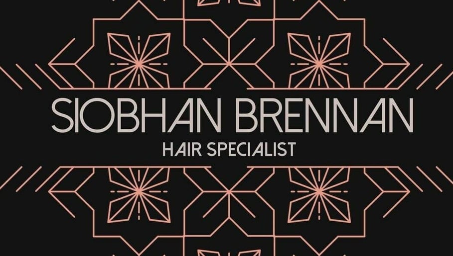 Siobhan Brennan Hair Specialist image 1