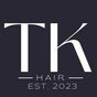 TK Hair - CrossFit ISCA, UK, Hennock Trade Park, Hennock Road North, A2, Marsh Barton, Exeter, England
