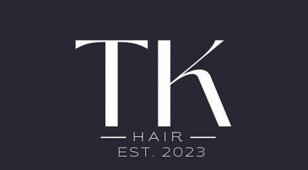 TK Hair