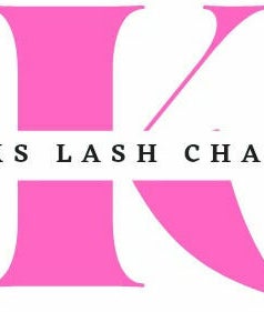 KKS Lash Chair imagem 2