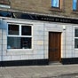 HOUSE OF GOLD - High Street, 1, Monifieth, Scotland