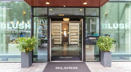 BLUSH Beauty & Skin Clinic, Zuidas image 2