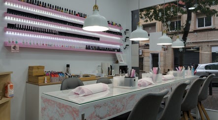 Imagen 2 de Passion Nails & Lashes