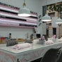 Passion Nails & Lashes - Carrer de Bunyola 1-3 , Bajos, Nou Barris, Barcelona, Catalunya