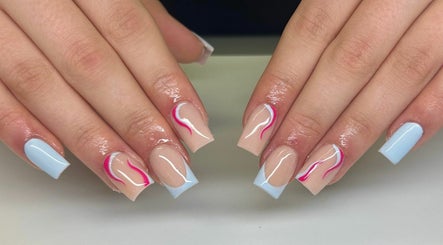 Nails by Charisma afbeelding 2