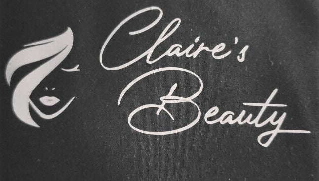Claire's Beauty: Beauty Therapist, bild 1