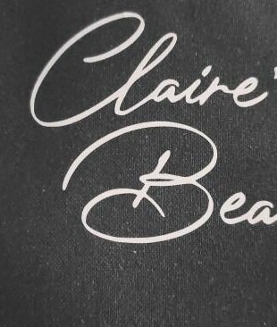 Claire's Beauty: Beauty Therapist, bild 2