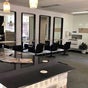 Blondes & Blowouts Tuggerah - 108 Pacific Highway, shop 1, Tuggerah, New South Wales