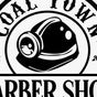 Coal Town Barbershop