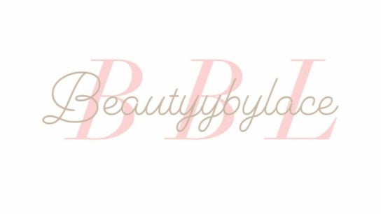 Beautyybylace