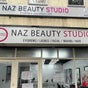 Naz Beauty Studio