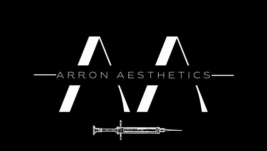 Arron Aesthetics – kuva 1