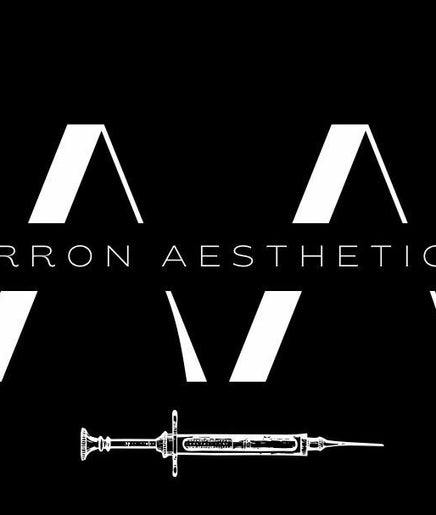 Arron Aesthetics, bild 2