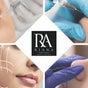 Riana Aesthetics - Luton