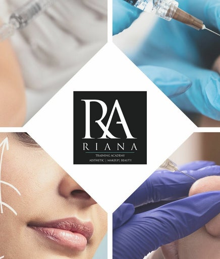 Riana Aesthetics - Luton изображение 2