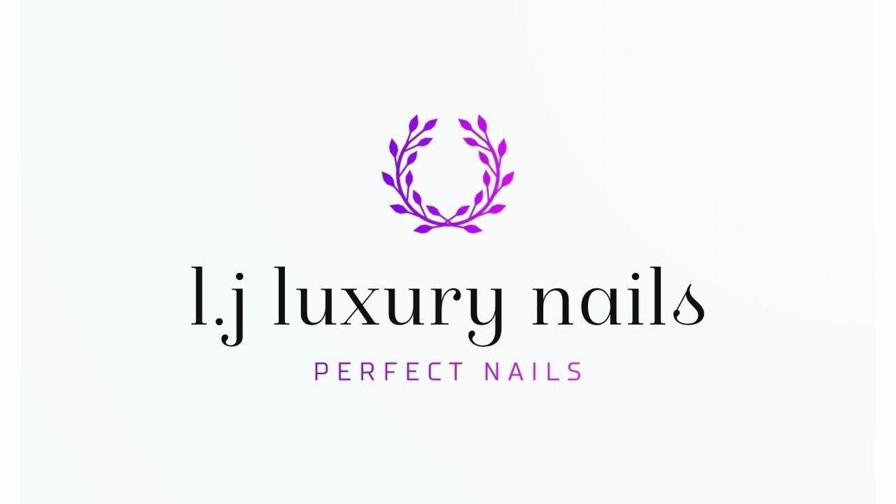 L.j luxury nails - UK - Doncaster | Fresha