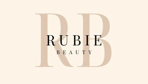 Rubie Beauty image 1