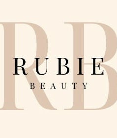 Image de Rubie Beauty 2