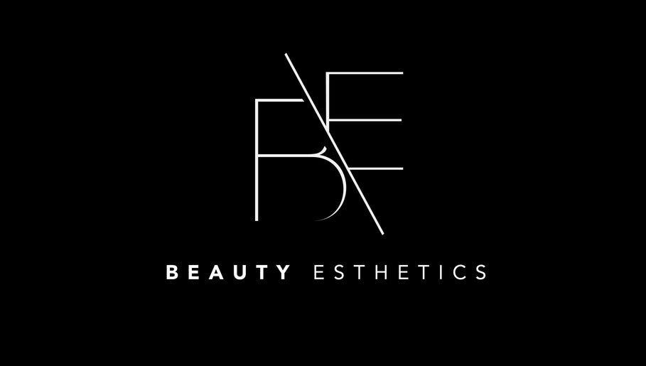 Beauty Esthetics – kuva 1