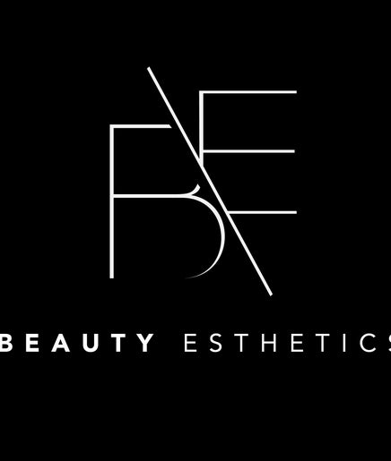 Beauty Esthetics – kuva 2