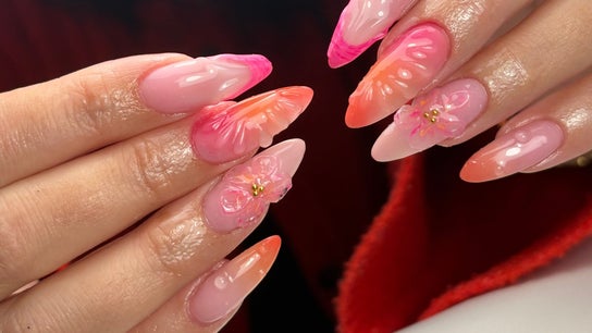 ALH Beauty