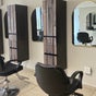 AHS SALON