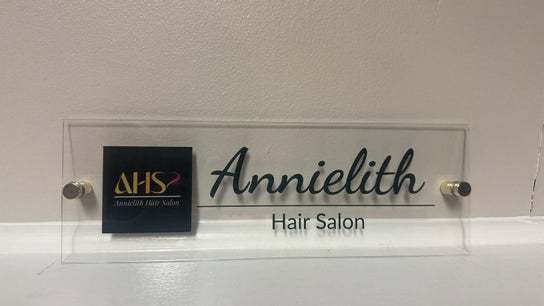 Annielith Hair Salon