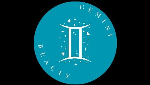 Gemini Beauty image 1
