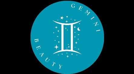 Gemini Beauty