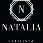 Natalia Estilista