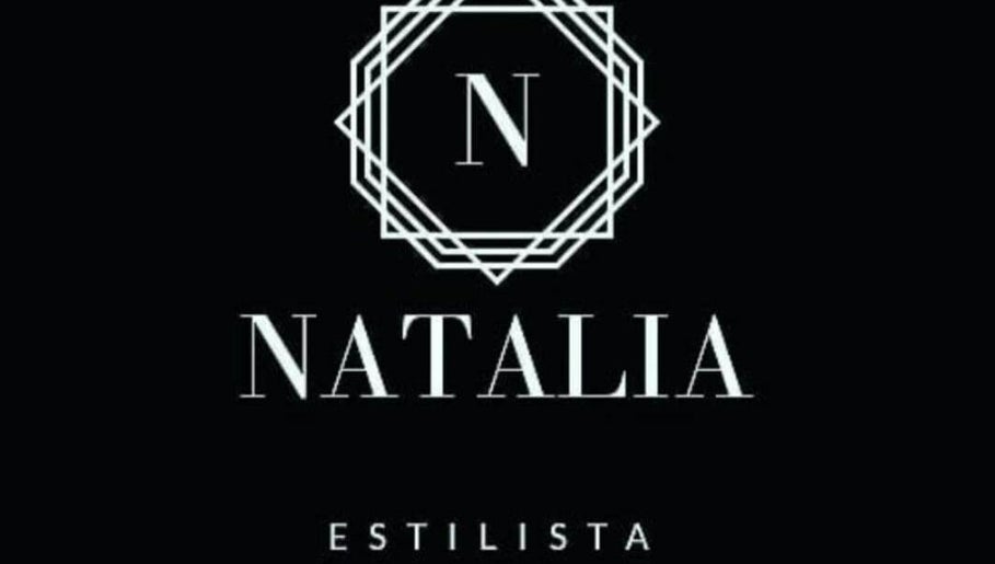Natalia Estilista kép 1