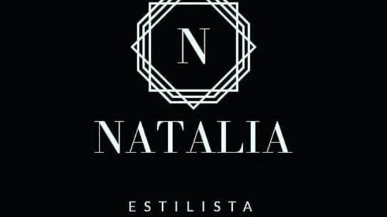 Natalia Estilista