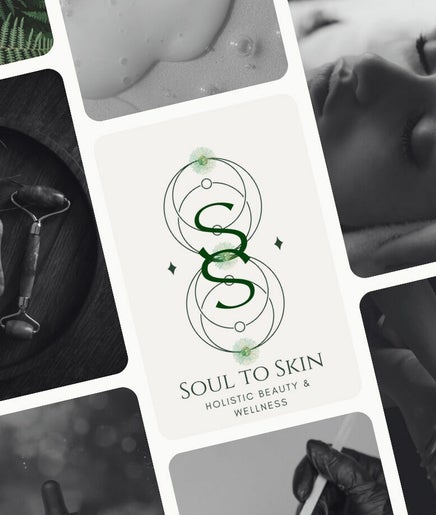 Soul to Skin afbeelding 2