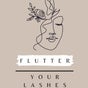 Flutter Your Lashes