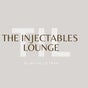 The Injectables Lounge