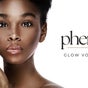 Phemo Aesthetics - Central Square, CBD, 8WW3+GVR, Central Business District, Gaborone, Gaborone City