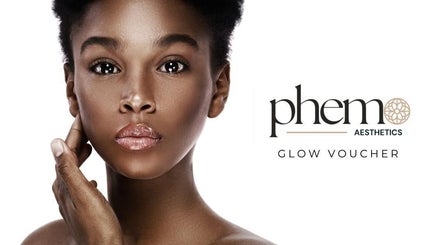 Phemo Aesthetics
