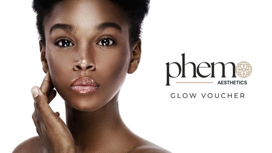 Phemo Aesthetics