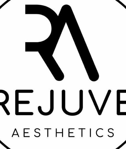 Image de Rejuve Aesthetics 2