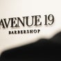 Avenue 19 Barbershop Coolock