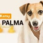 Kanu Pet Viva Palmas - VIVA PALMA, Local 129, Via las palmas km 15, Envigado, Antioquia