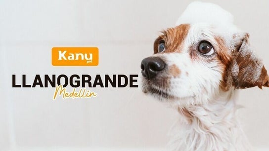 Kanu Pet Llanogrande