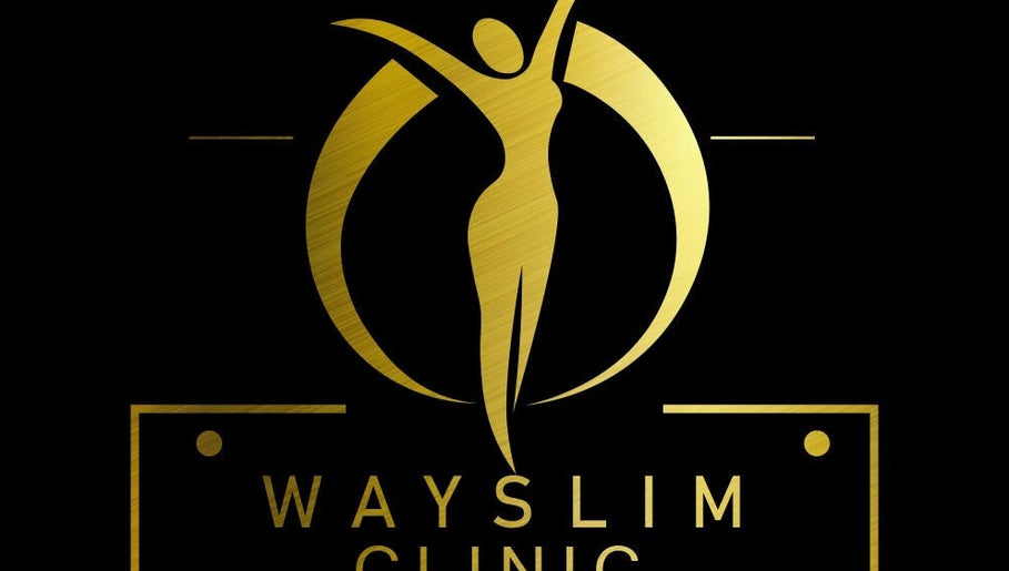 Wayslim Clinic (Pty) Ltd kép 1