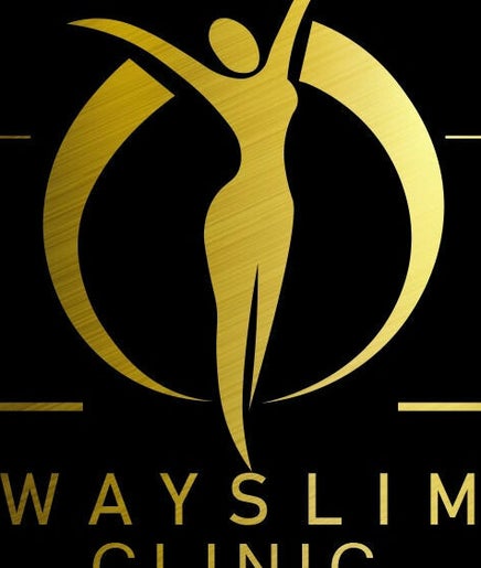 Wayslim Clinic (Pty) Ltd imaginea 2